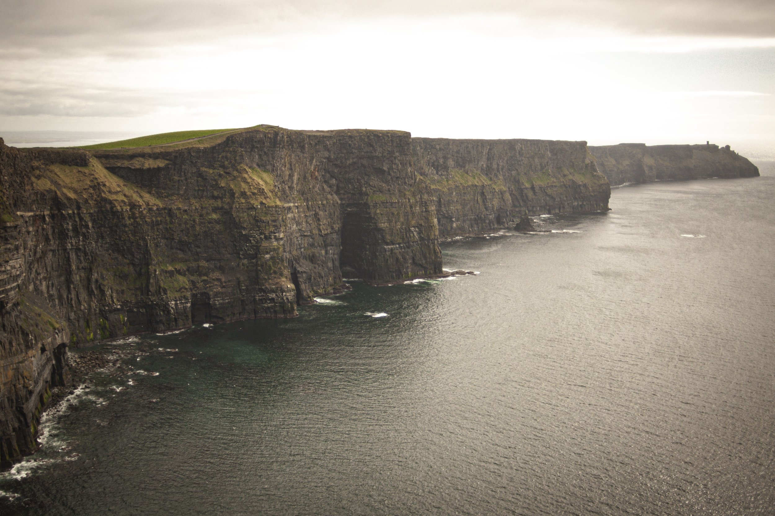 inishmore.CELINE RAVIER11.jpg