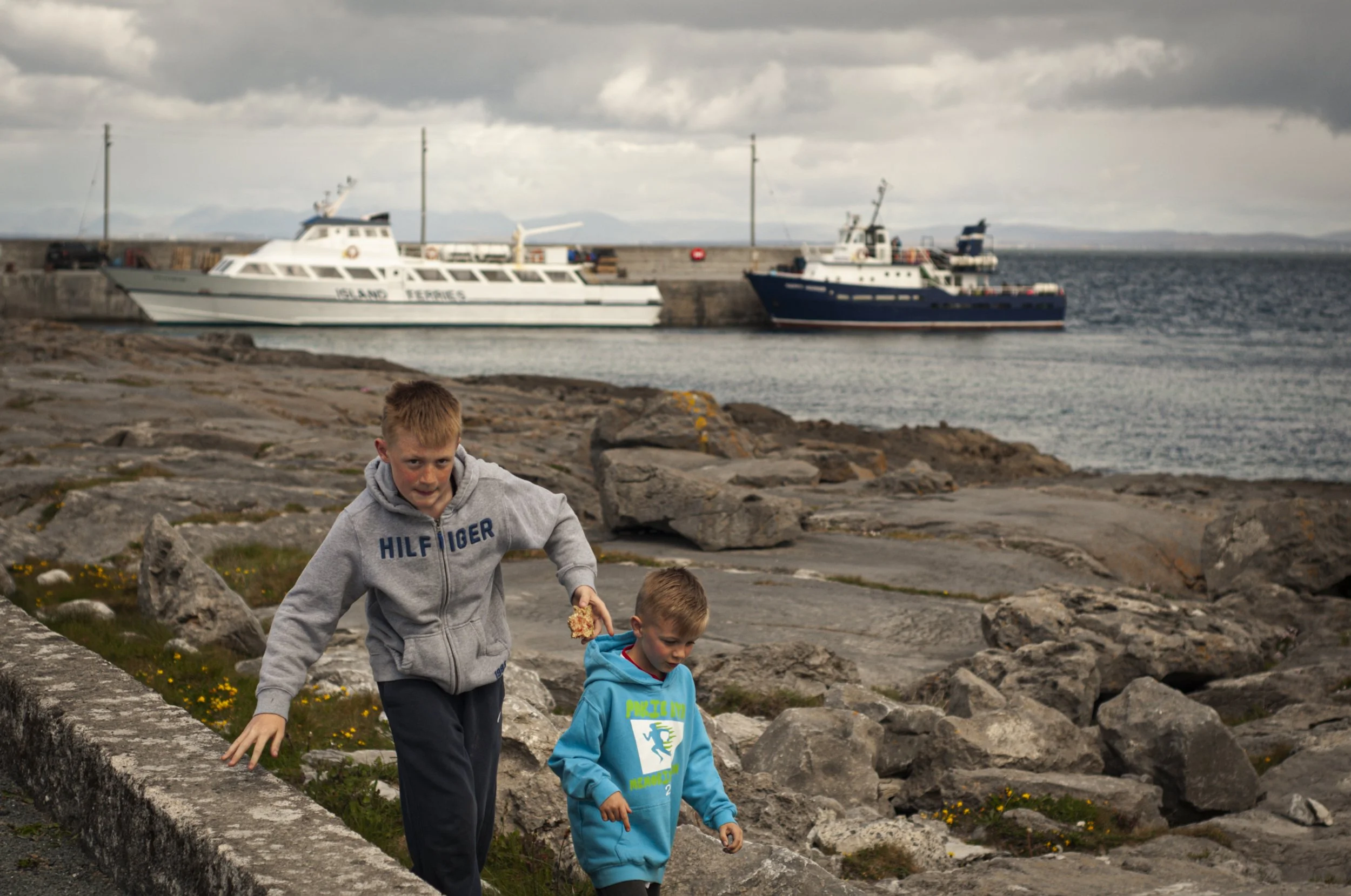 inishmore.CELINE RAVIER12.jpg