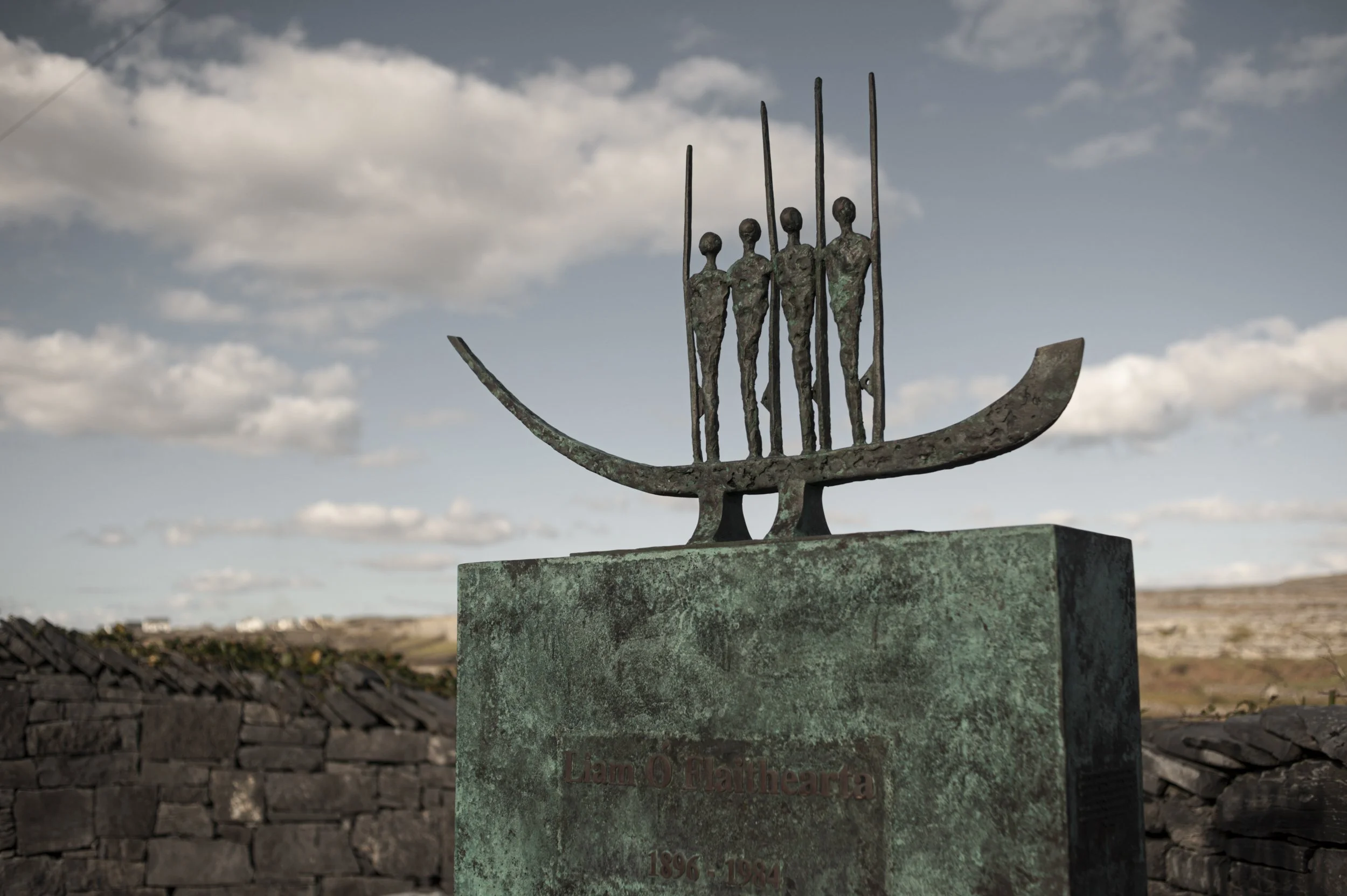 inishmore.CELINE RAVIER6.jpg