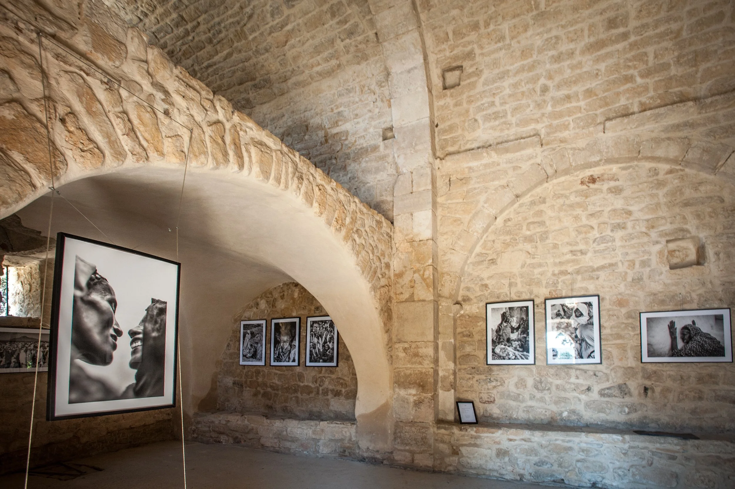 1Celine-Ravier_DSC9520.jpg