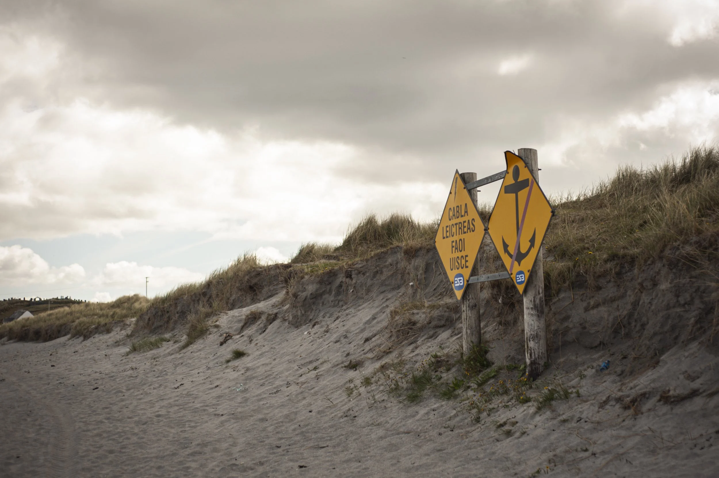 inishmore.CELINE RAVIER4.jpg