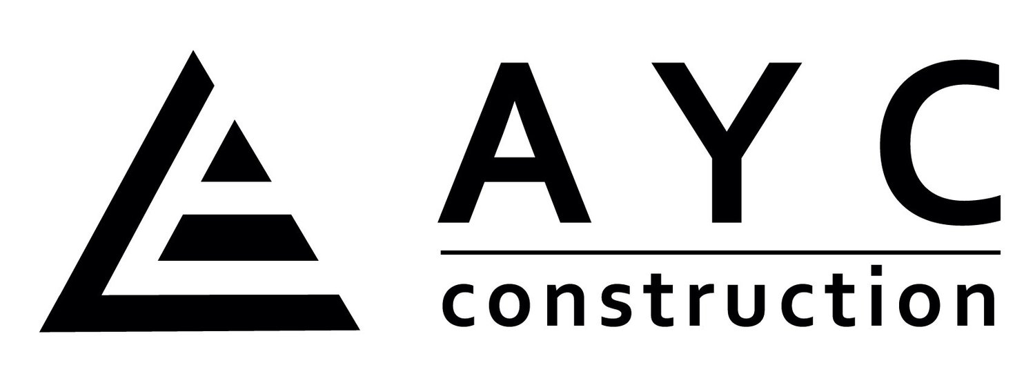 AYC Construction Pty Ltd