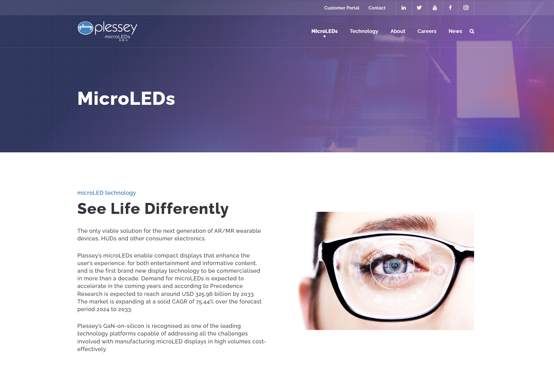MicroLeds Page.PNG