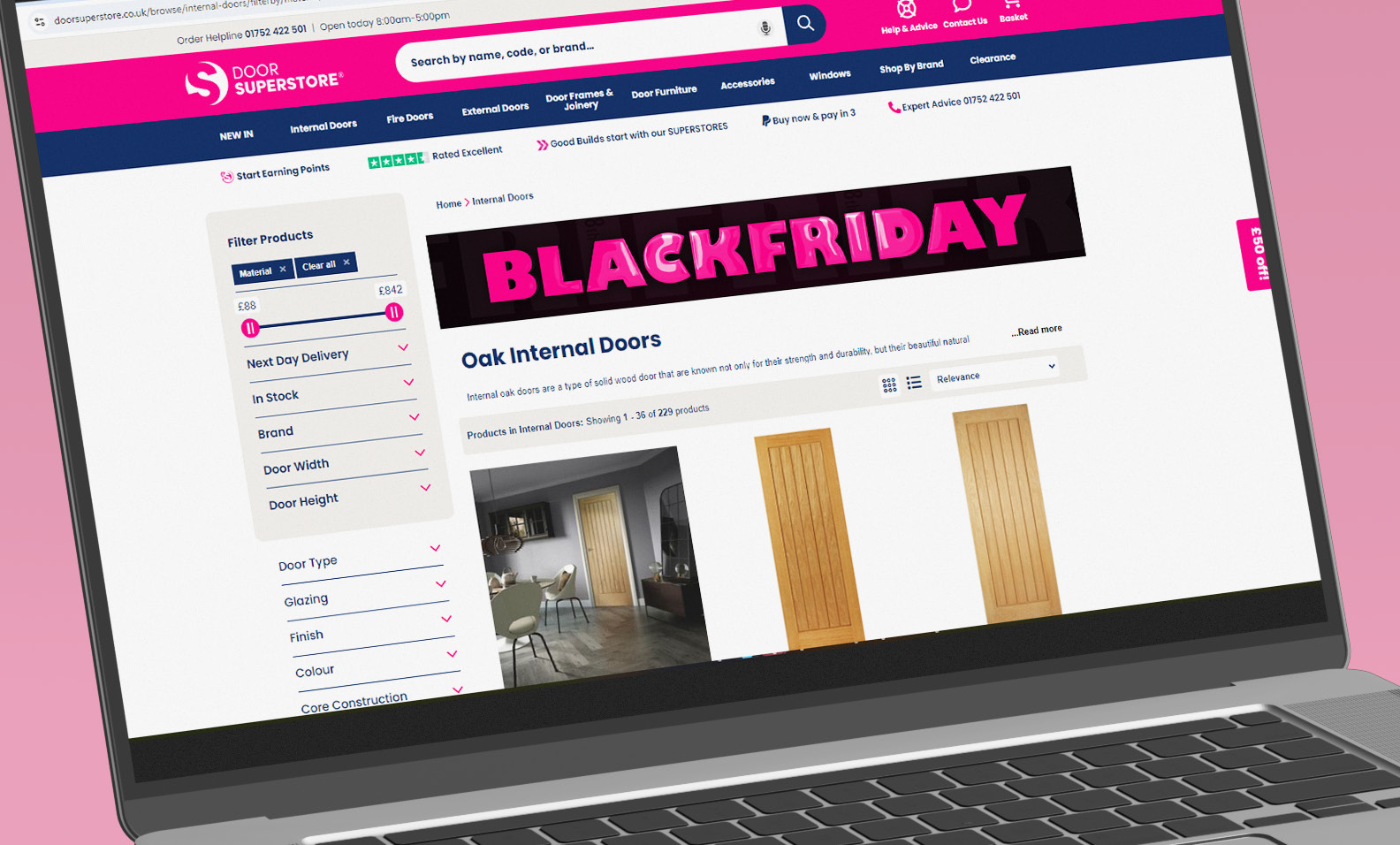 Black friday top banner 2.png