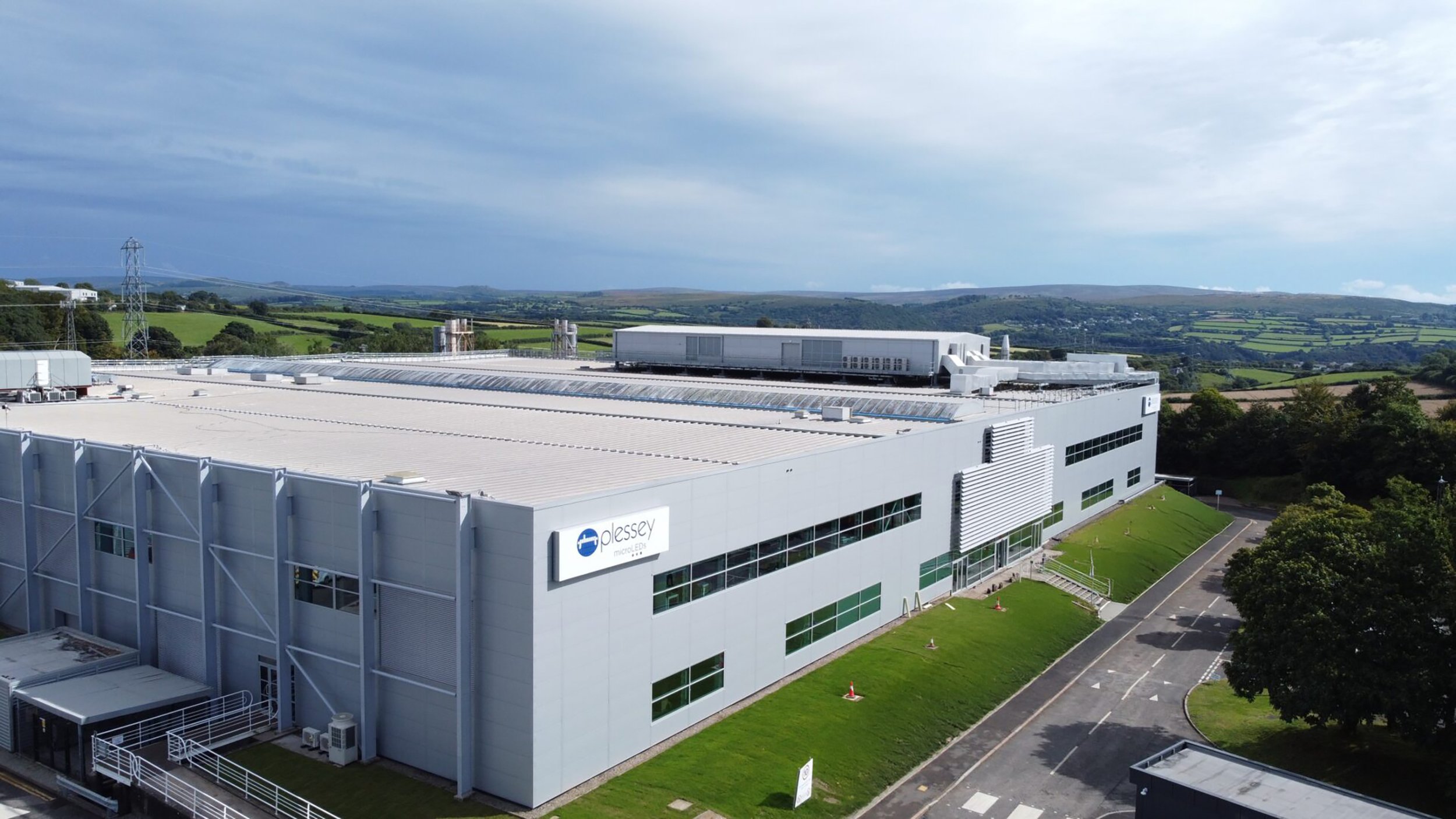 Logo on Building.jpg