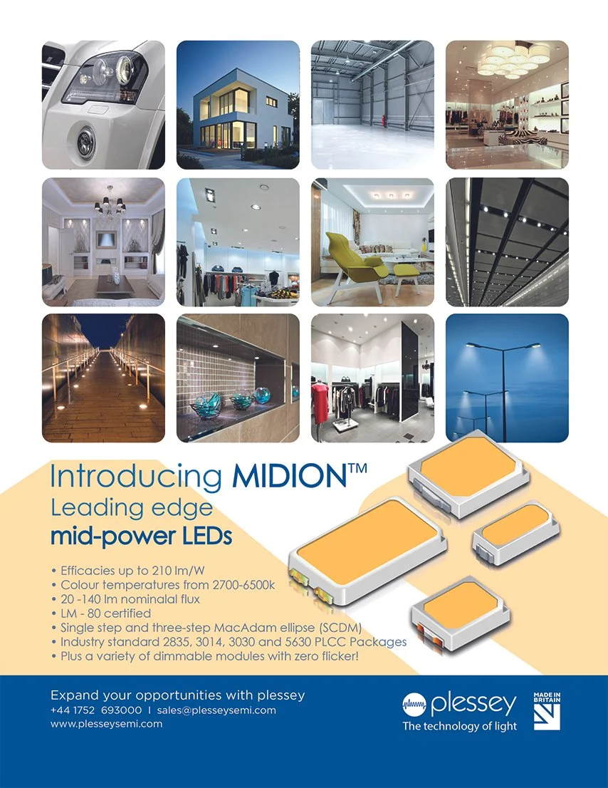 LEDs Advert for Web.jpg