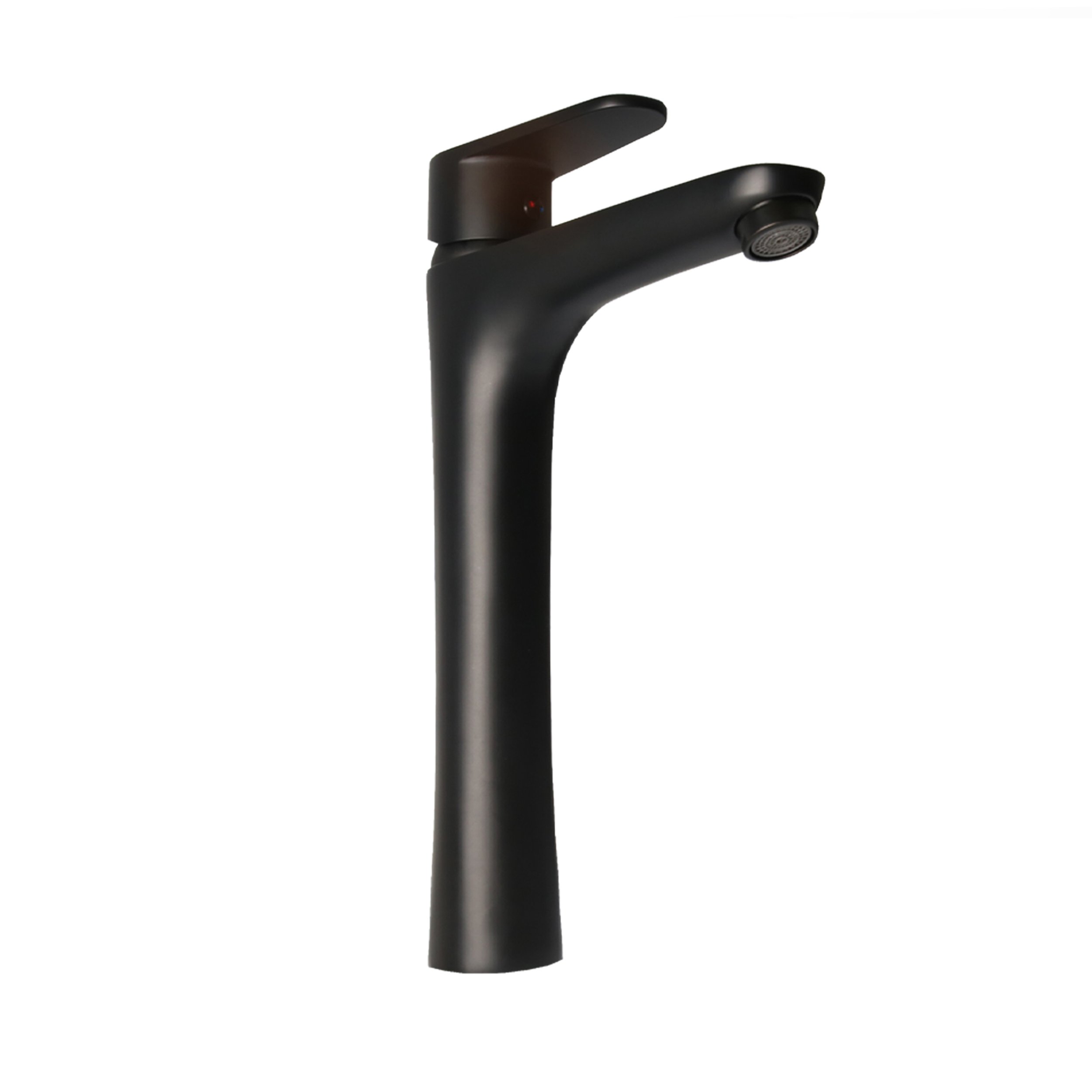 Black Tap.jpg