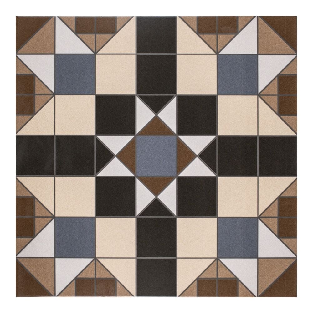 retro_multi_colour_patterned_floor_tile.jpg