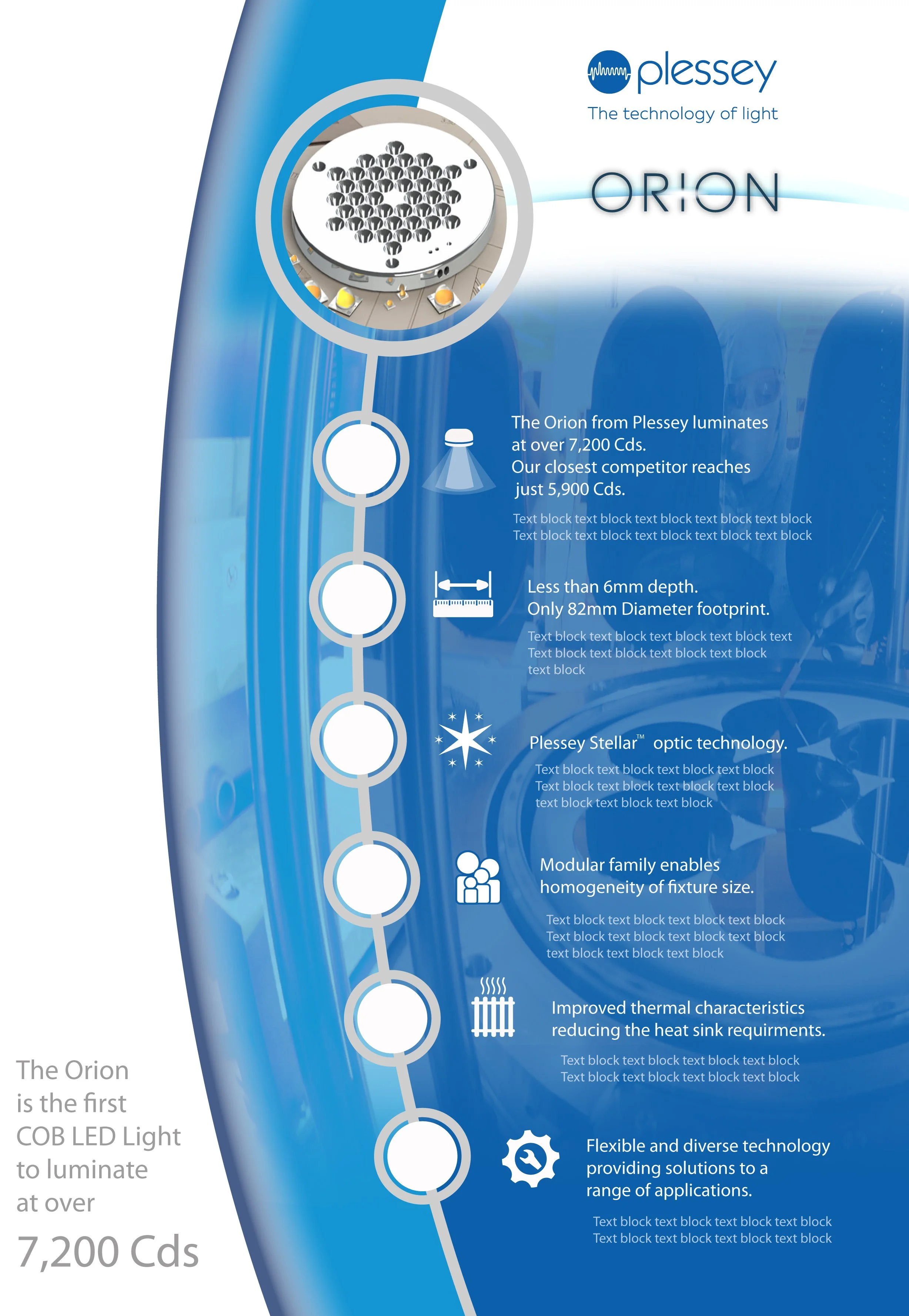 ORION poster Daniel Berry.jpg