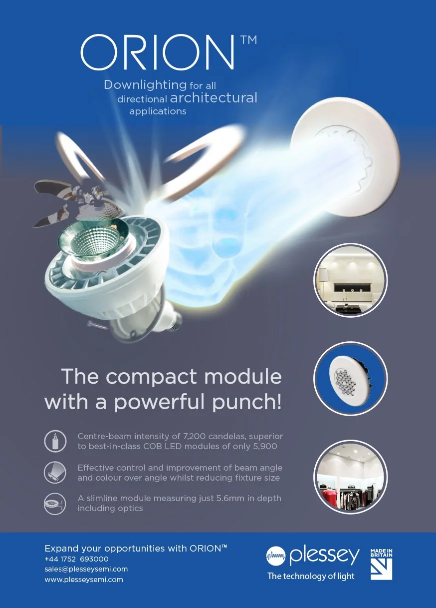 Archetech Orion Advert.jpg