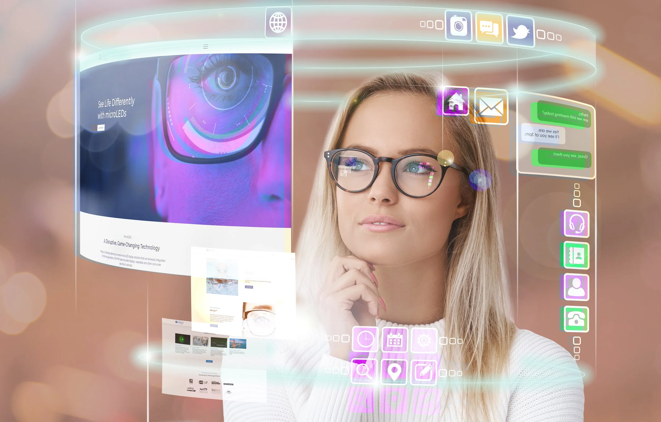 EMMA Full colour .jpg