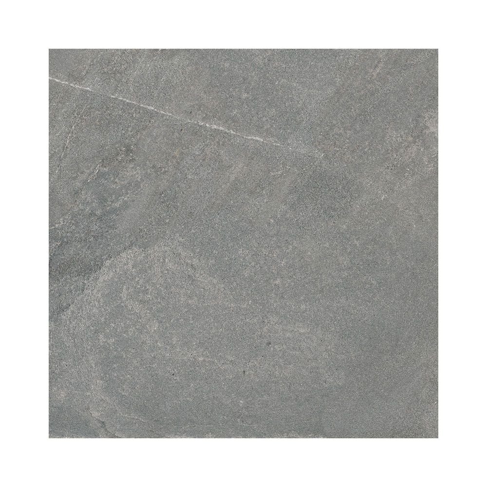 vitra_genoa_grey_stone_effect_20mm_outdoor_porcelain_floor_tile_screen.jpg
