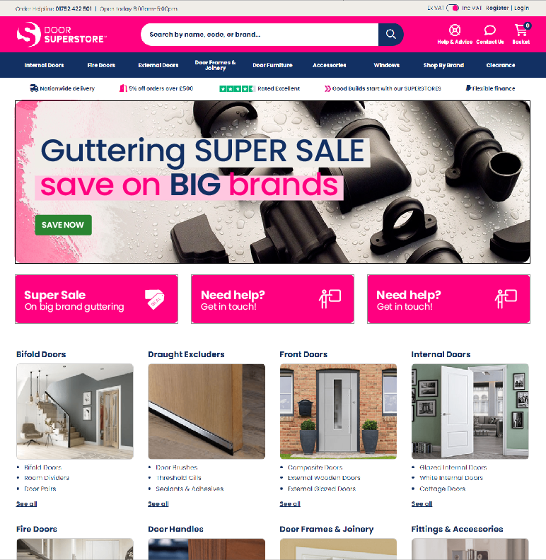 RSS Guttering Review.PNG