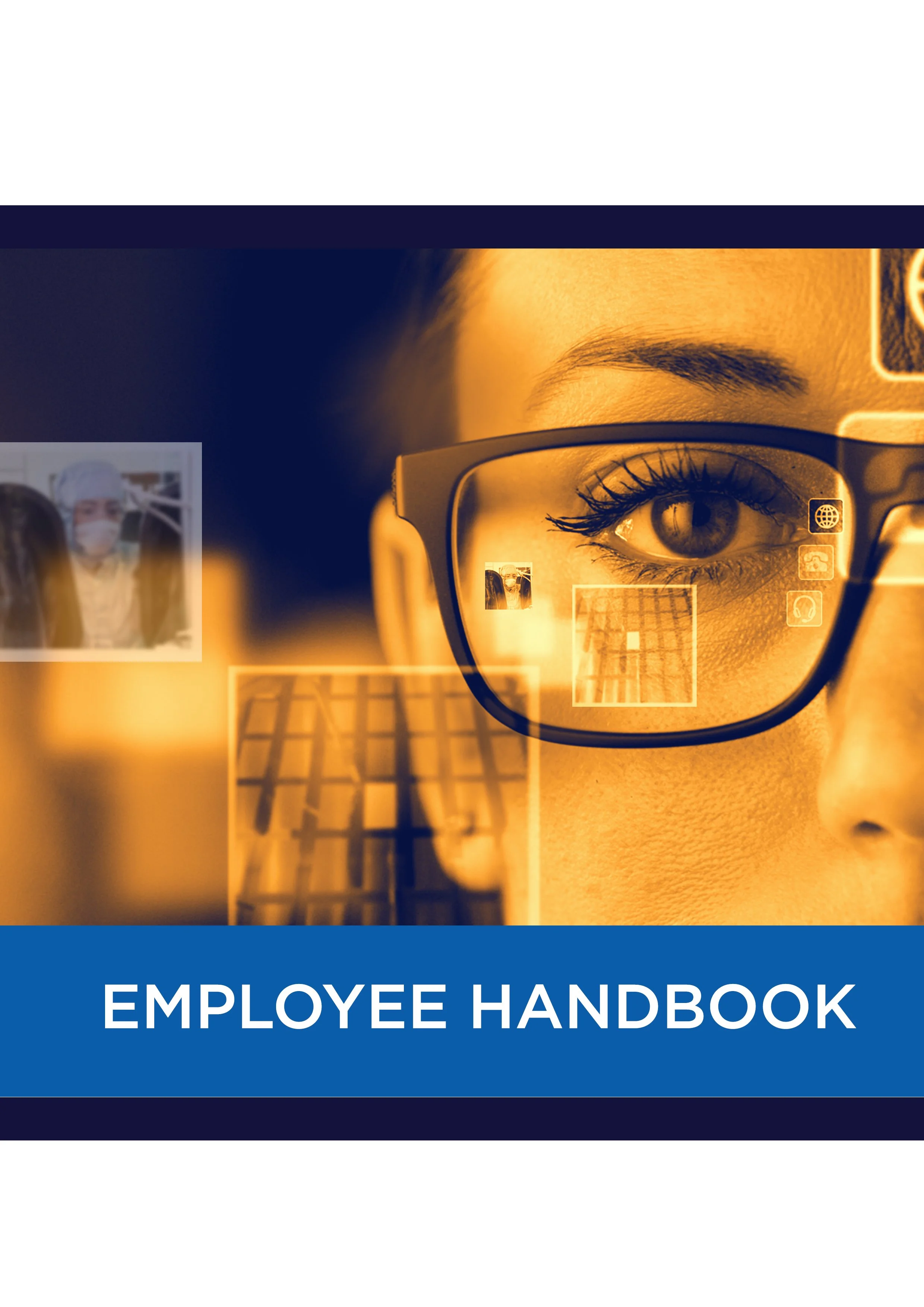 Plessey Hand Book Final .jpg