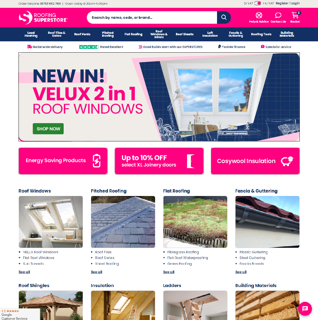 RSS 2in1 Velux Opt 4.PNG