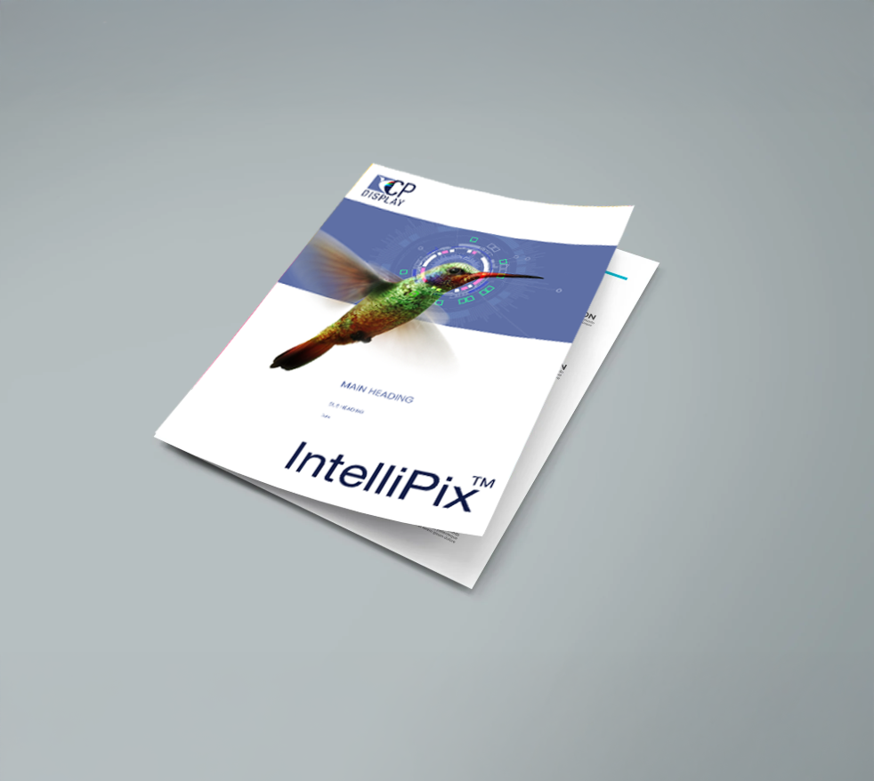 Brochure Asset Frt Cover.png