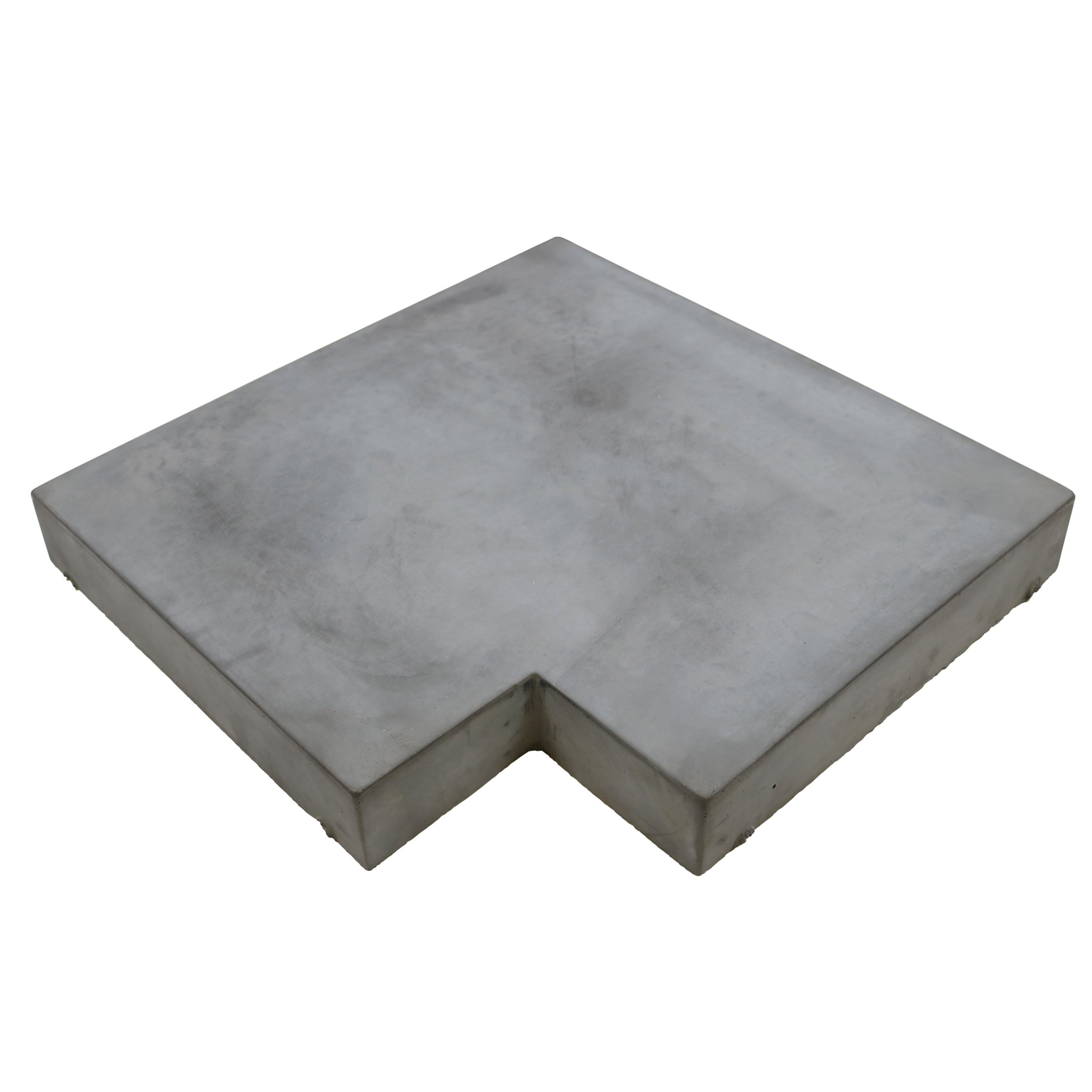 Copping stone.jpg