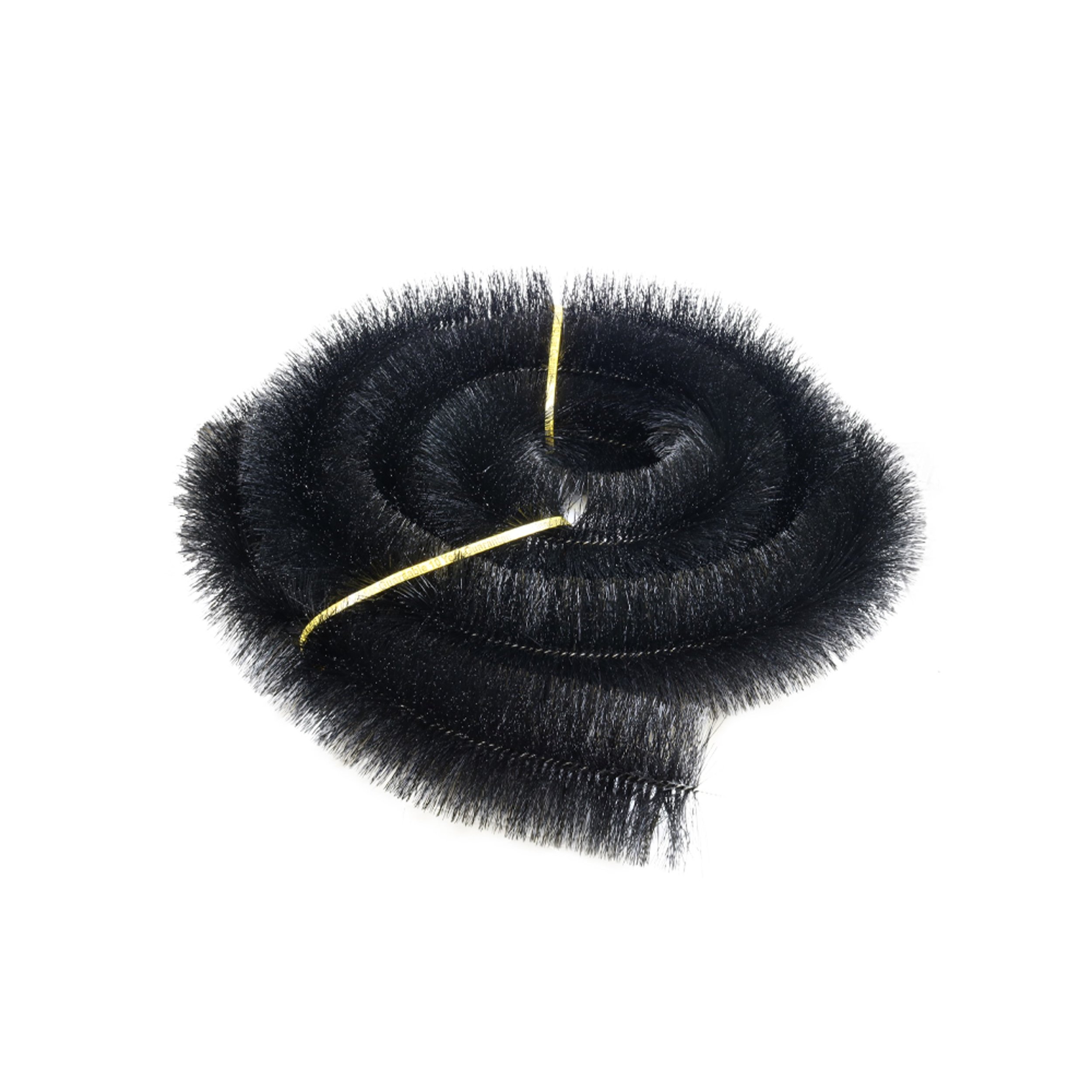 Brush 2.jpg