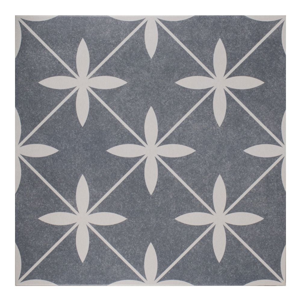 tudor_blue_patterned_floor_tile.jpg