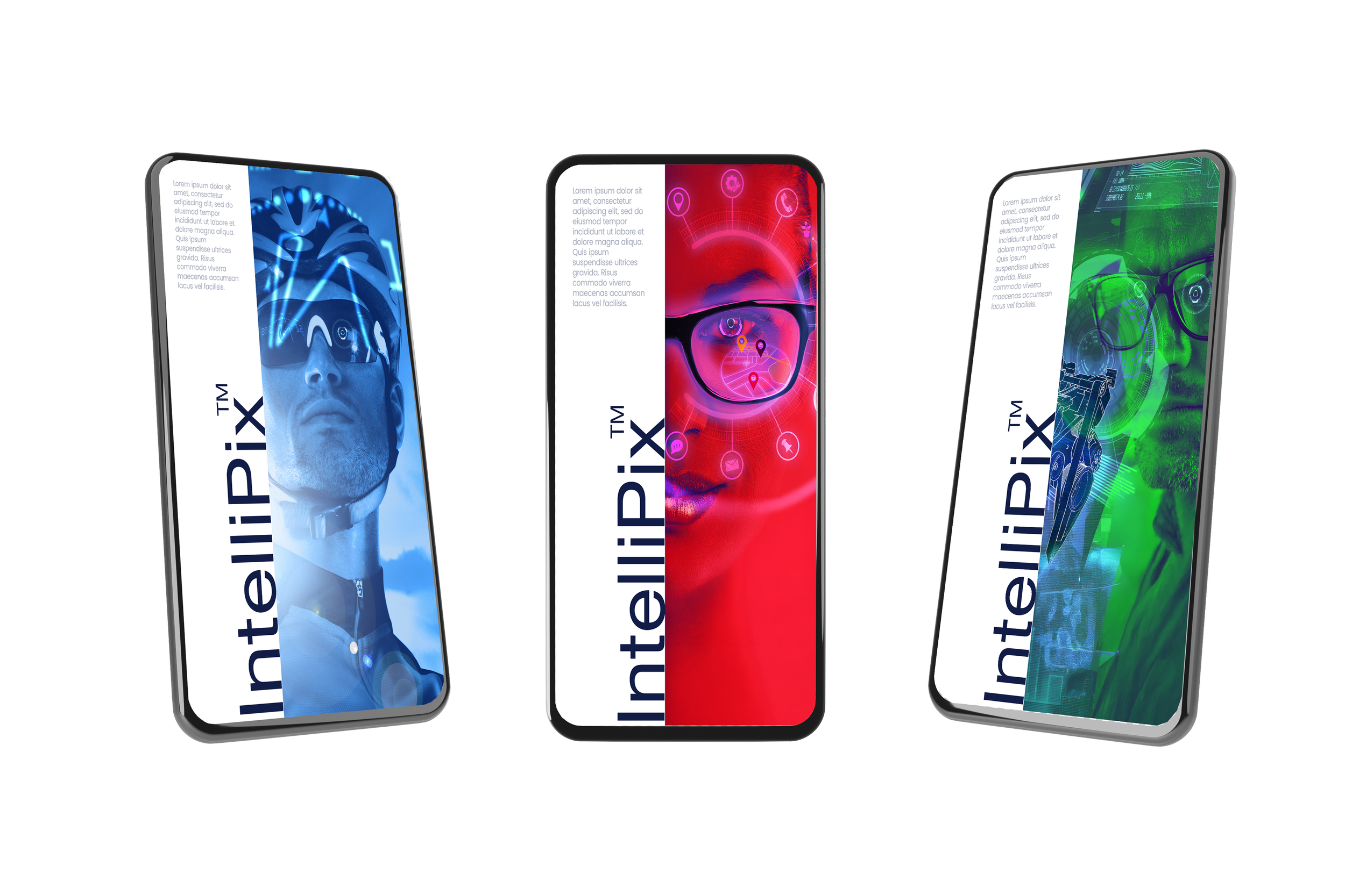 RGB Mobile Smedia.png