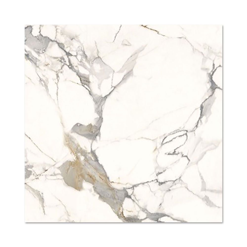 apuano_marble_effect_gloss_rectified_porcelain_floor_tile_4.jpg