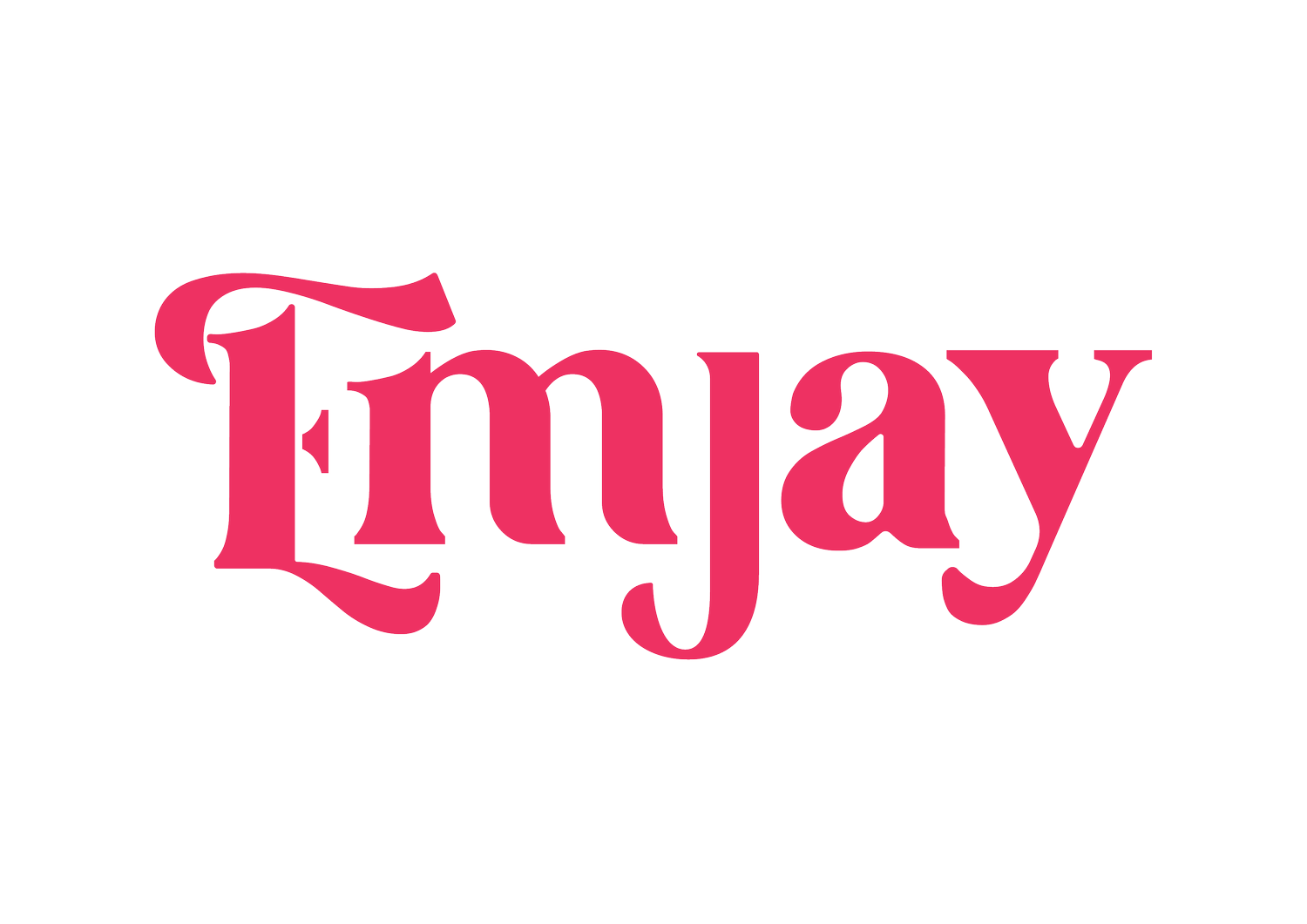 Emjay