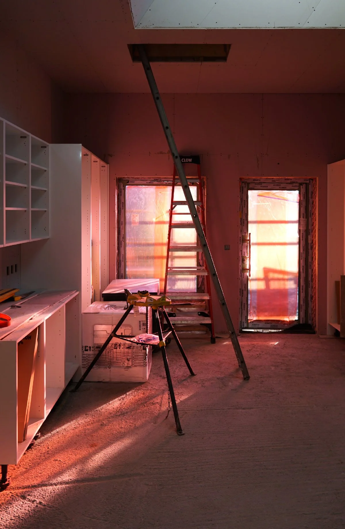 DSC05575 edit web.jpg