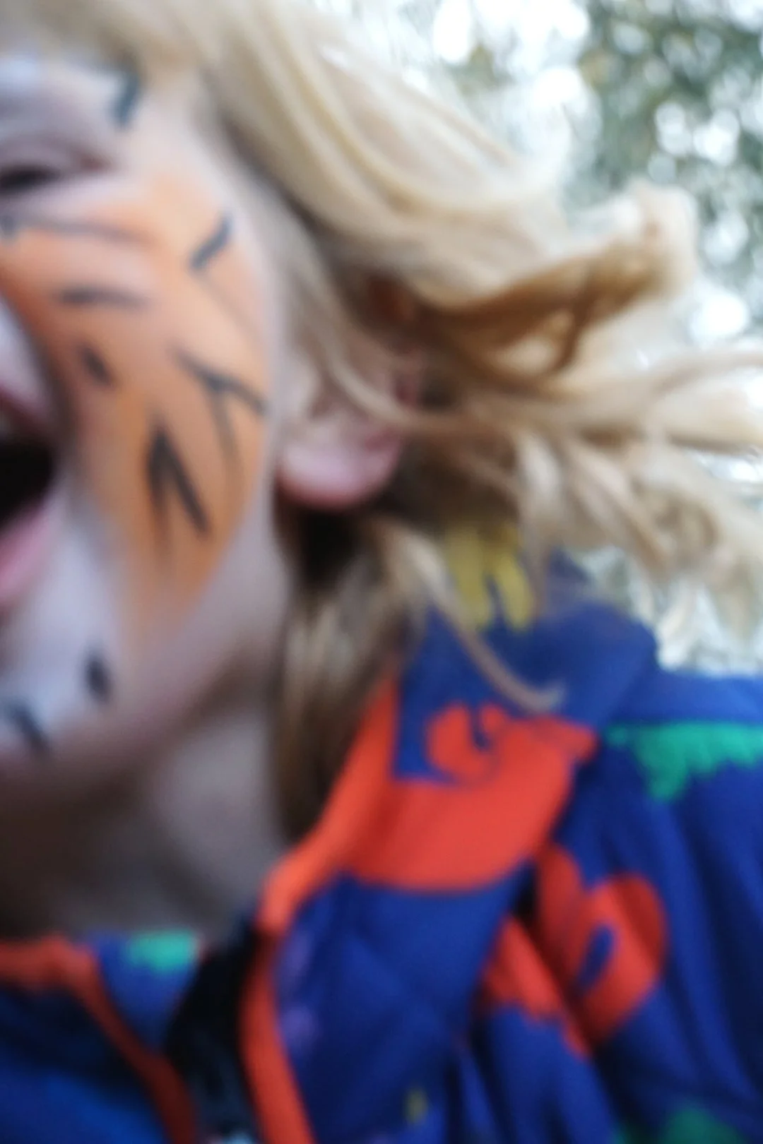 DSC05607 edit web.jpg