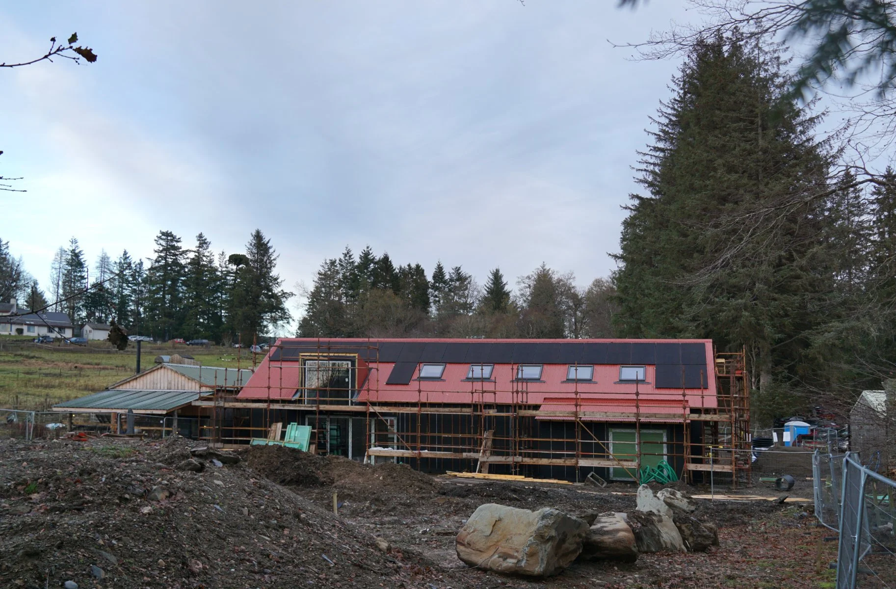 DSC05699 edit web.jpg