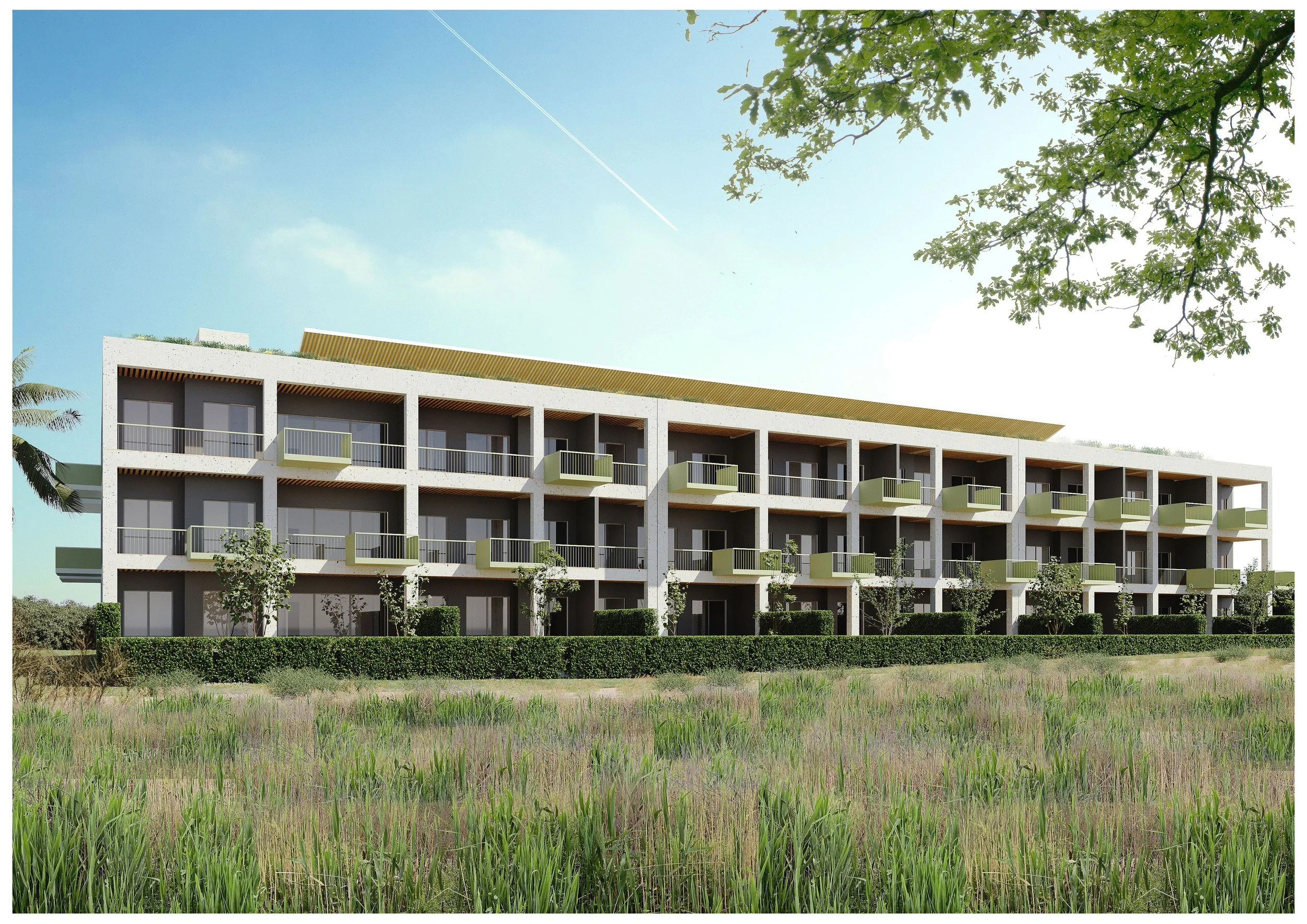 architectural lighting | facade lighting | residential lighting | αρχιτεκτονικος φωτισμος οψεων