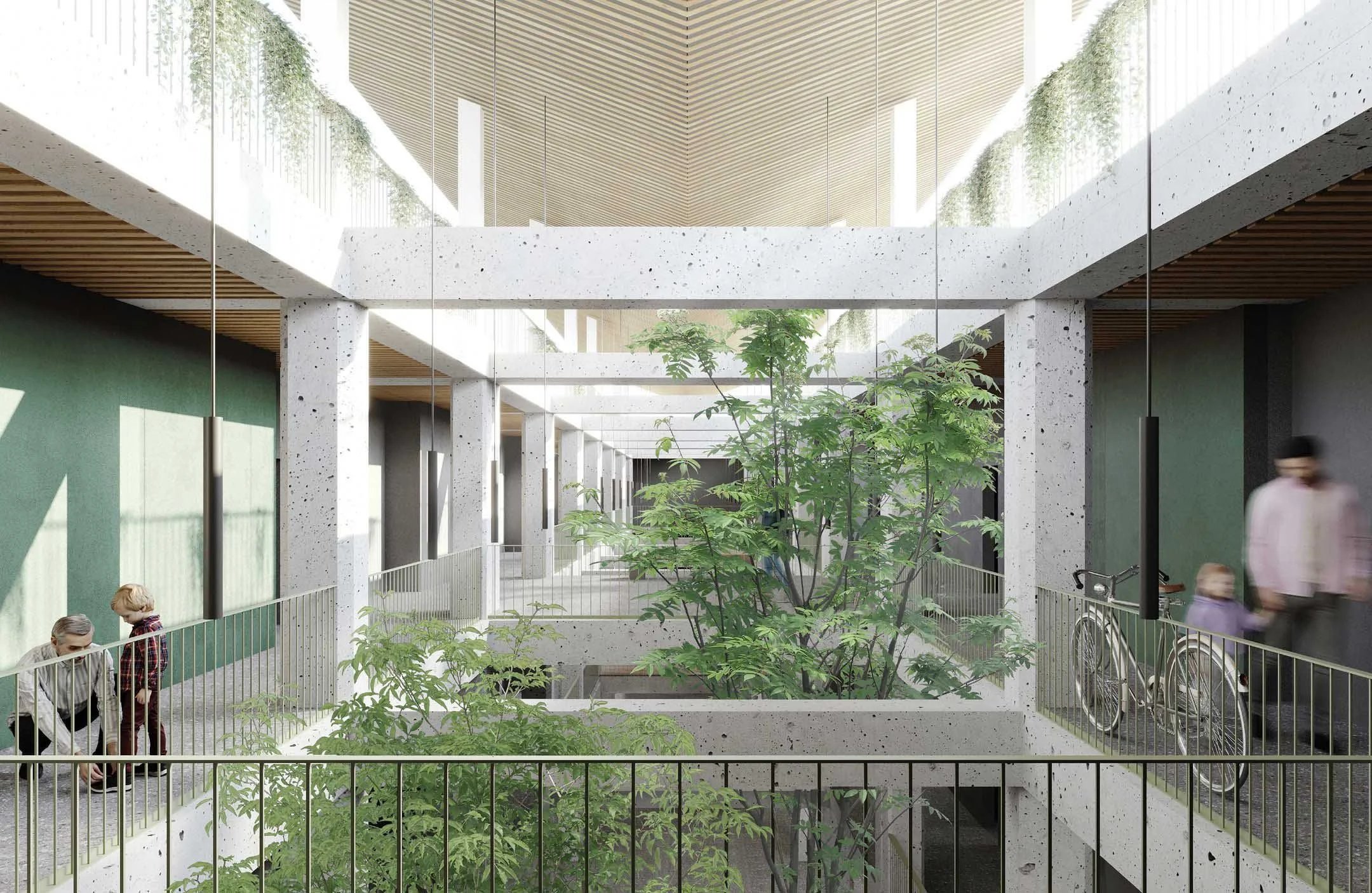 architectural lighting | facade lighting | residential lighting | αρχιτεκτονικος φωτισμος οψεων