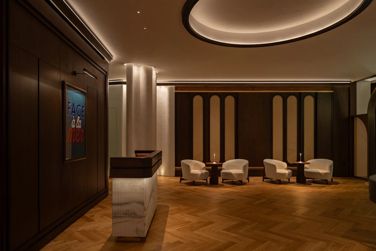 restaurant lighting | luxury lighting | interior lighting | αρχιτεκτονικος φωτισμος | εστιαση