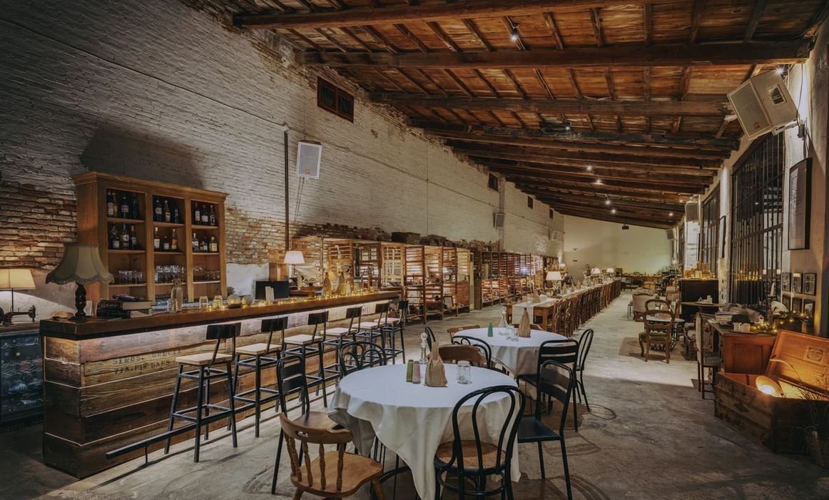 heritage lighting design | φωτισμος αναδειξης  | μουσειο 