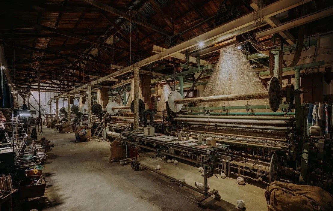 heritage lighting design | φωτισμος αναδειξης  | μουσειο 