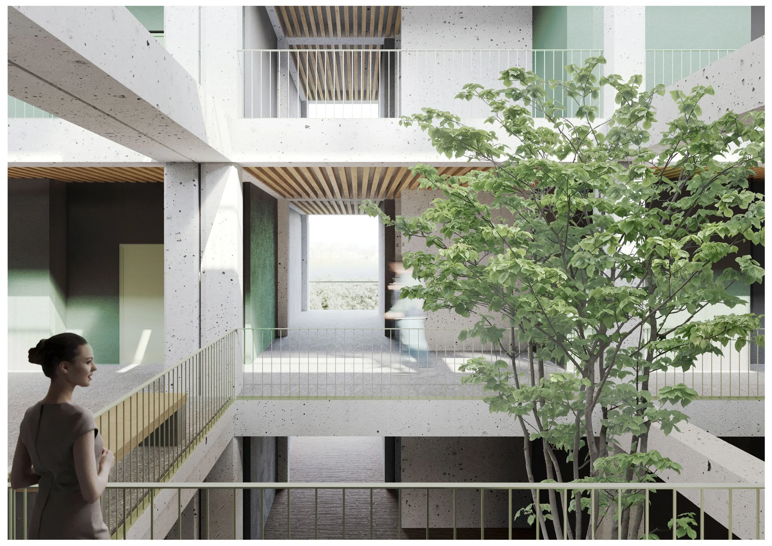 architectural lighting | facade lighting | residential lighting | αρχιτεκτονικος φωτισμος οψεων