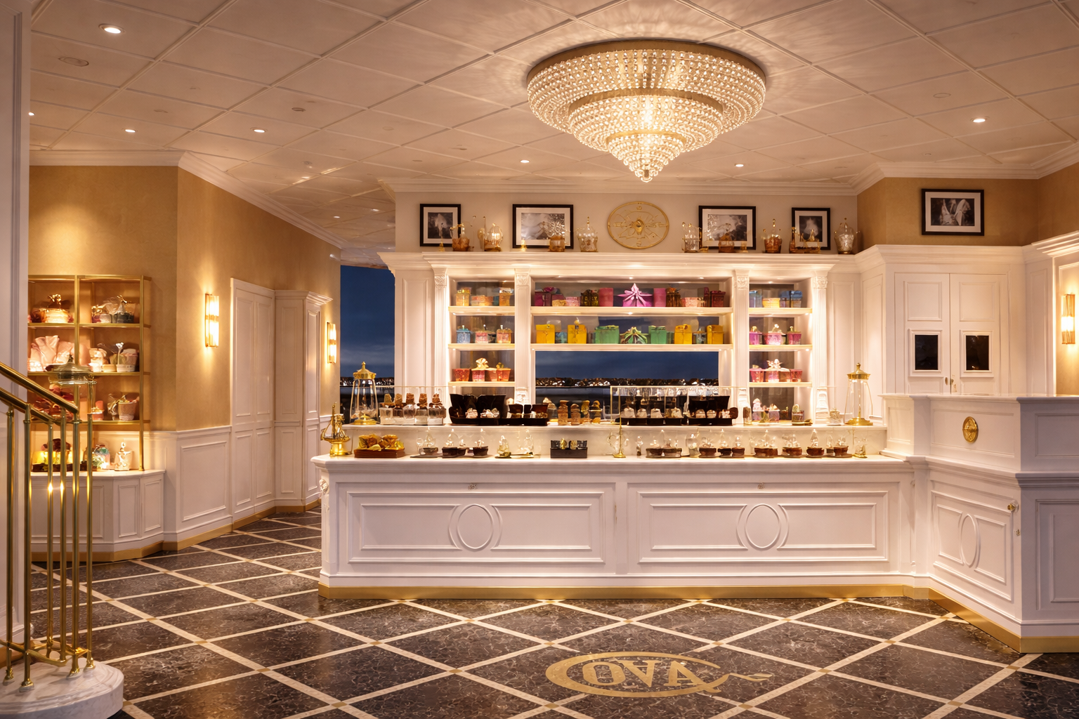 hospitality lighting | restaurant lighting | φωτισμος εστιασης | φωτισμος εστιατοριου