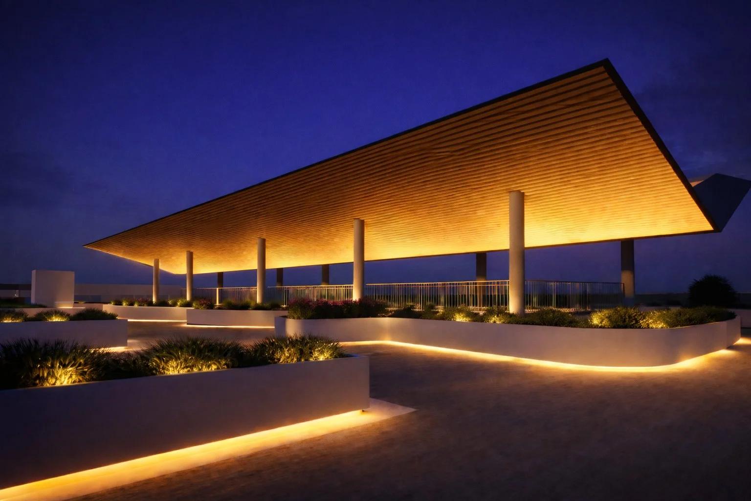 architectural lighting | facade lighting | residential lighting | αρχιτεκτονικος φωτισμος οψεων