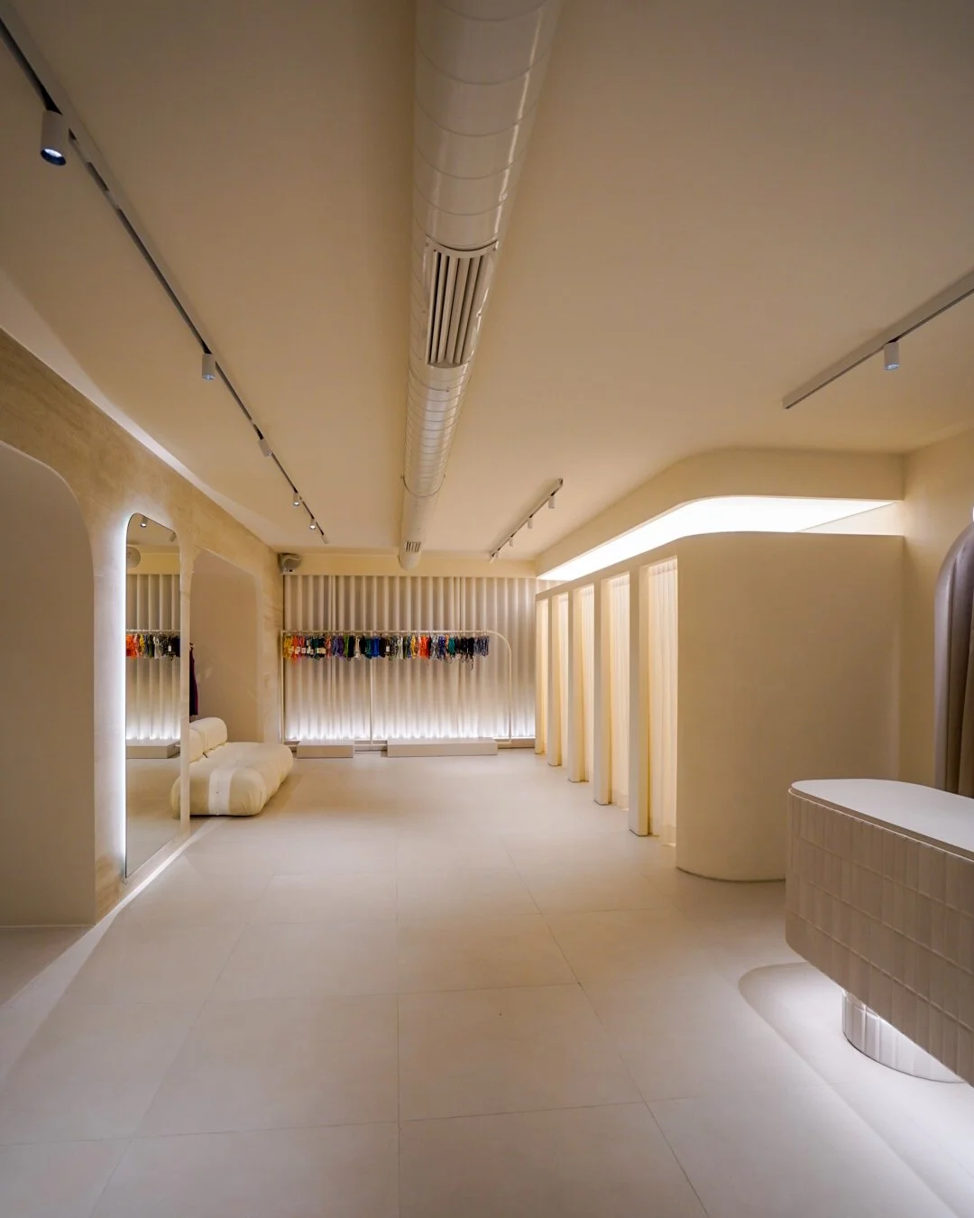 Mind Your Style, Athens