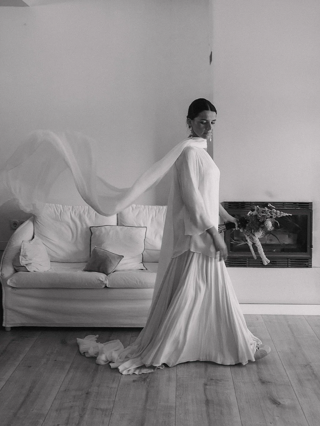 Soft elegance, 2025