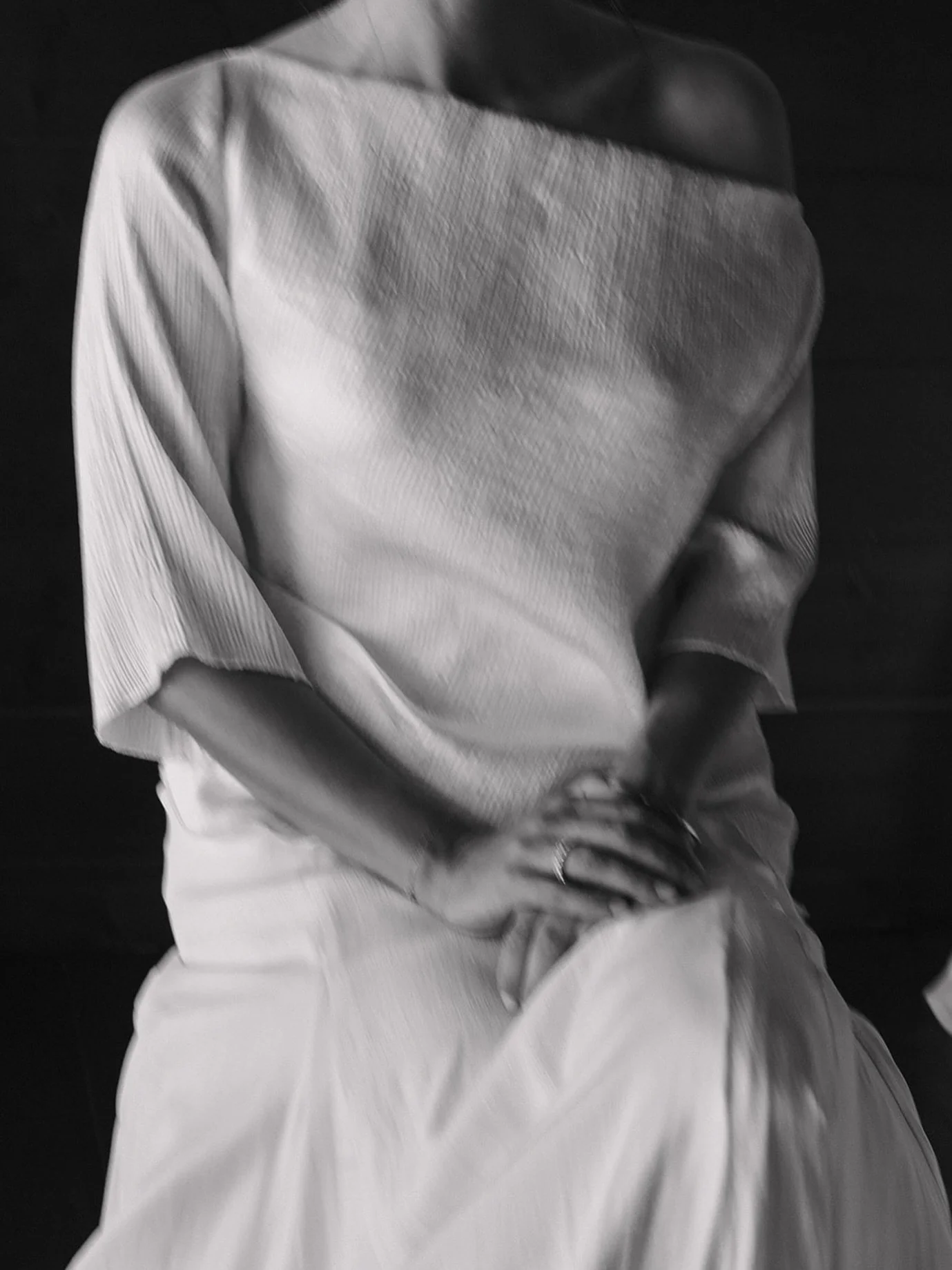 Pura elegancia, 2025