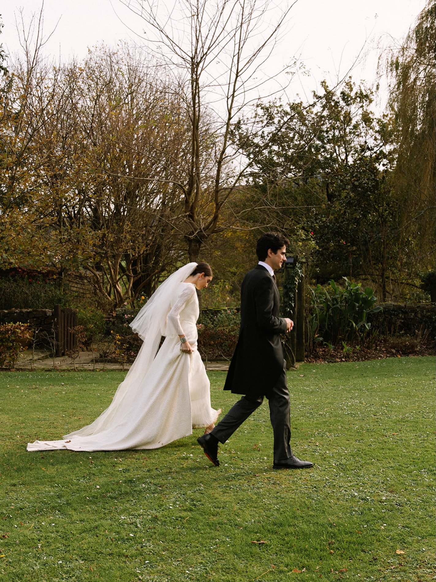 Camino al c&oacute;ctel