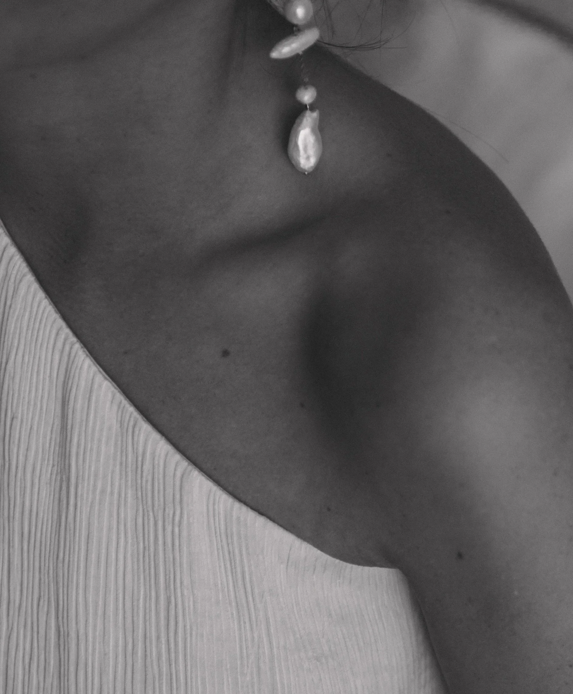 Pearls