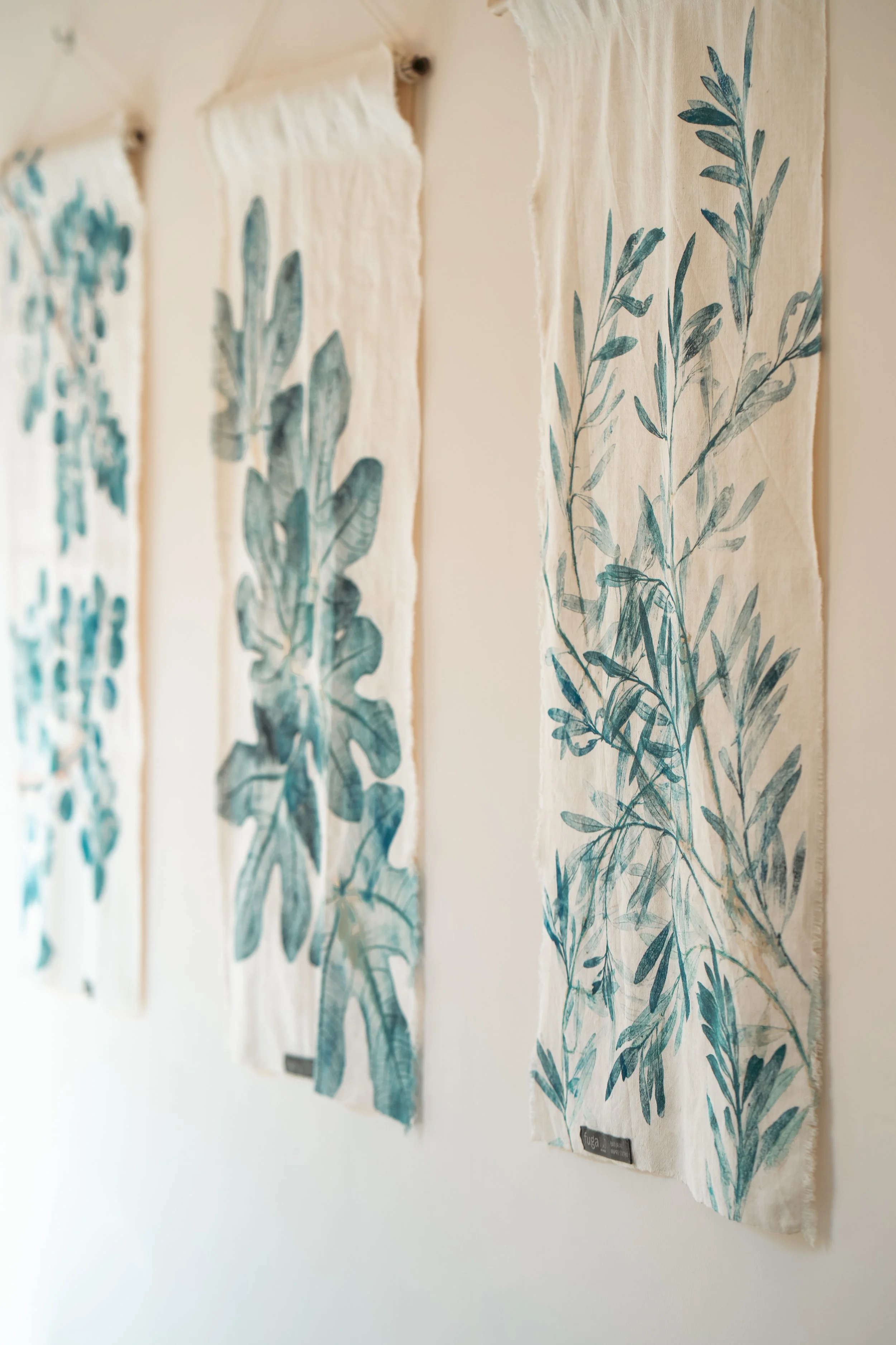 Helena Madrano, Fuga in Sicily