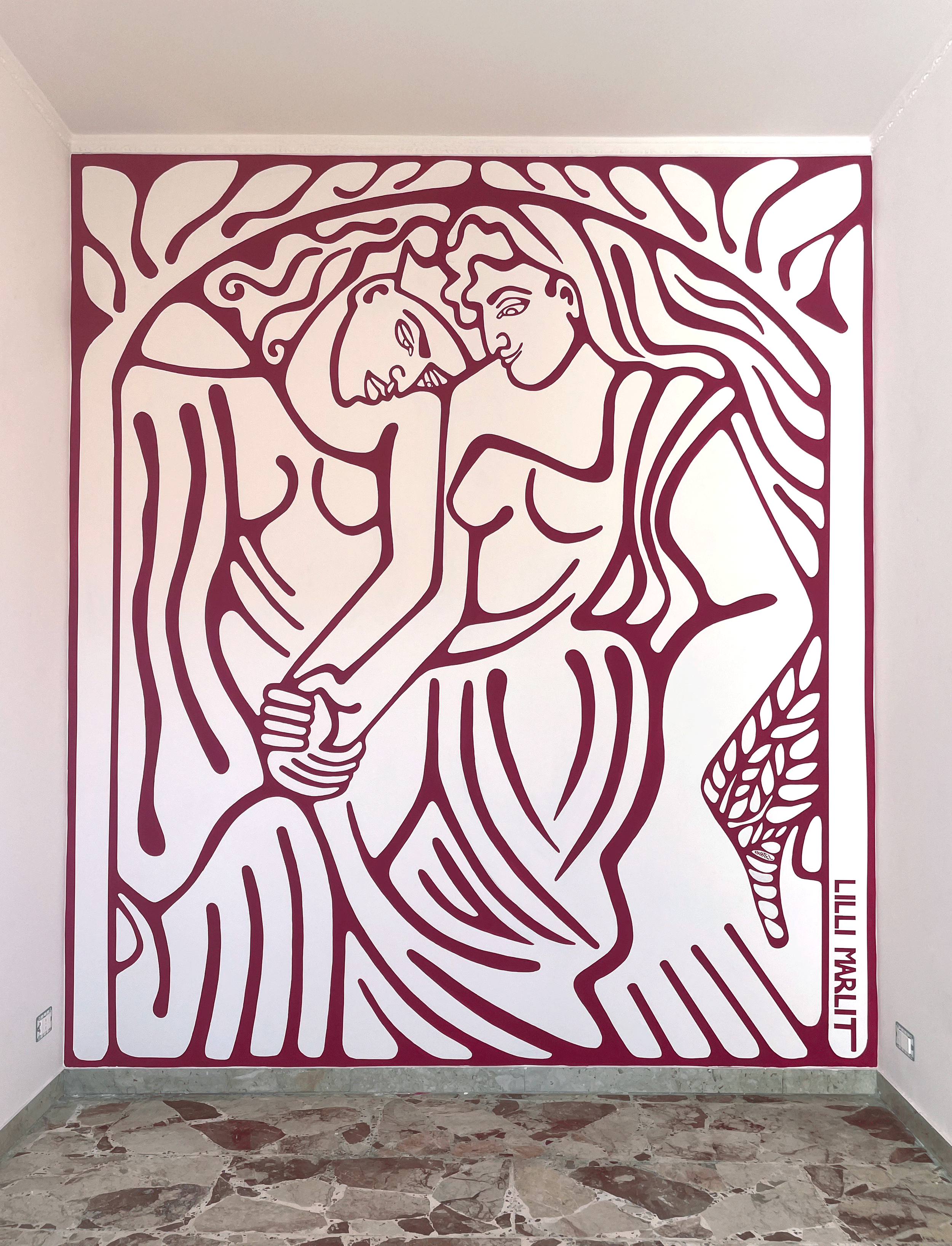 Kore-&-Demeter-mural_Lilli Marlit.png