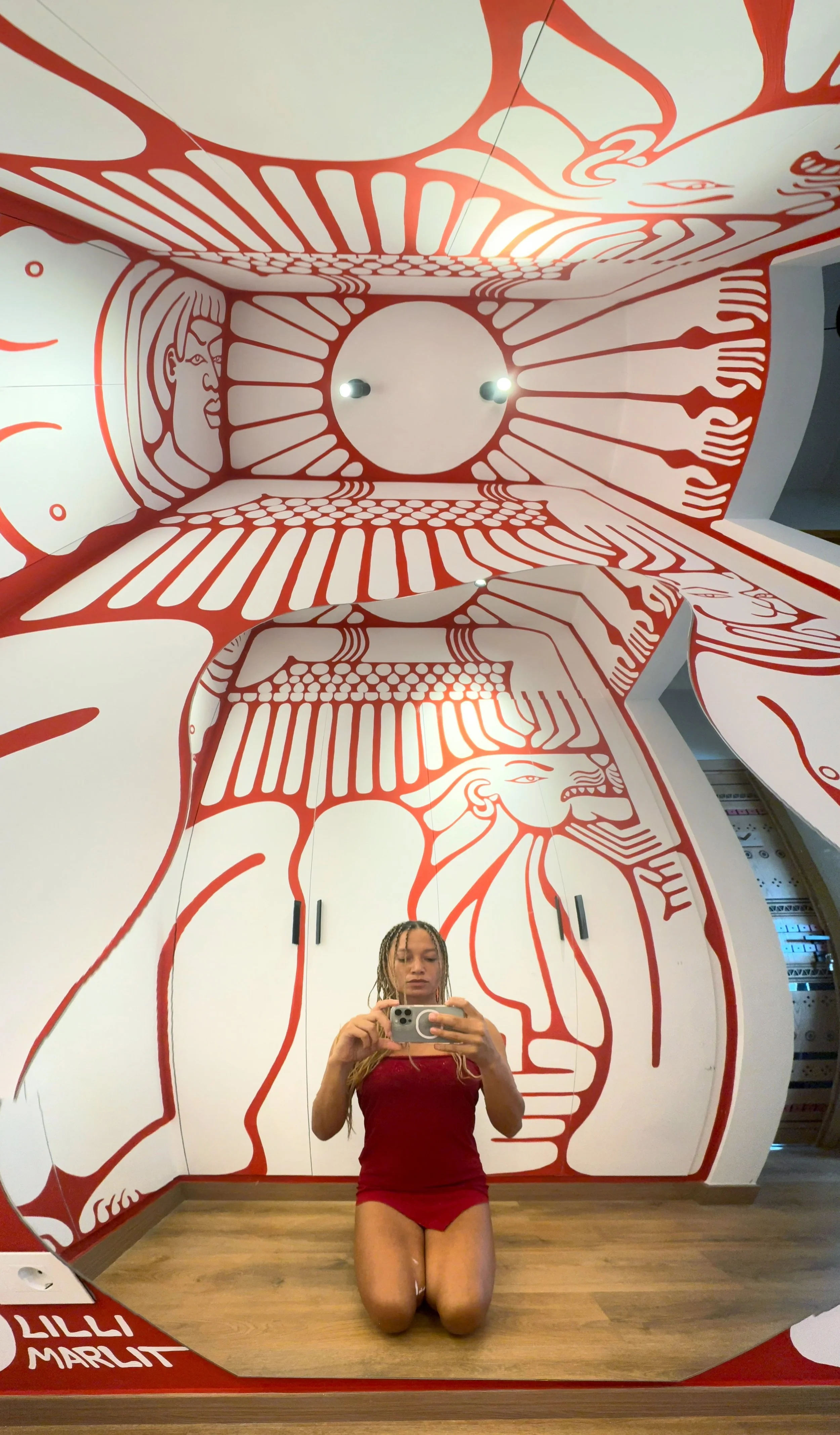 Lilli_Marlit_Daughters of the sun_1.jpg