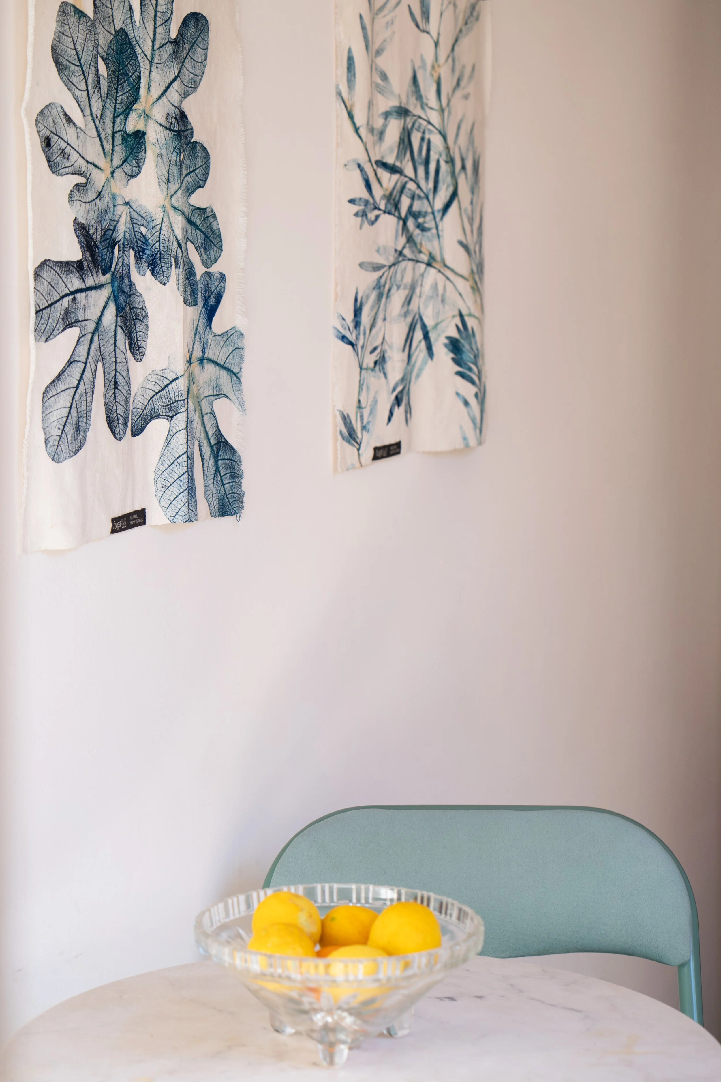 Helena Madrano, Fuga in Sicily