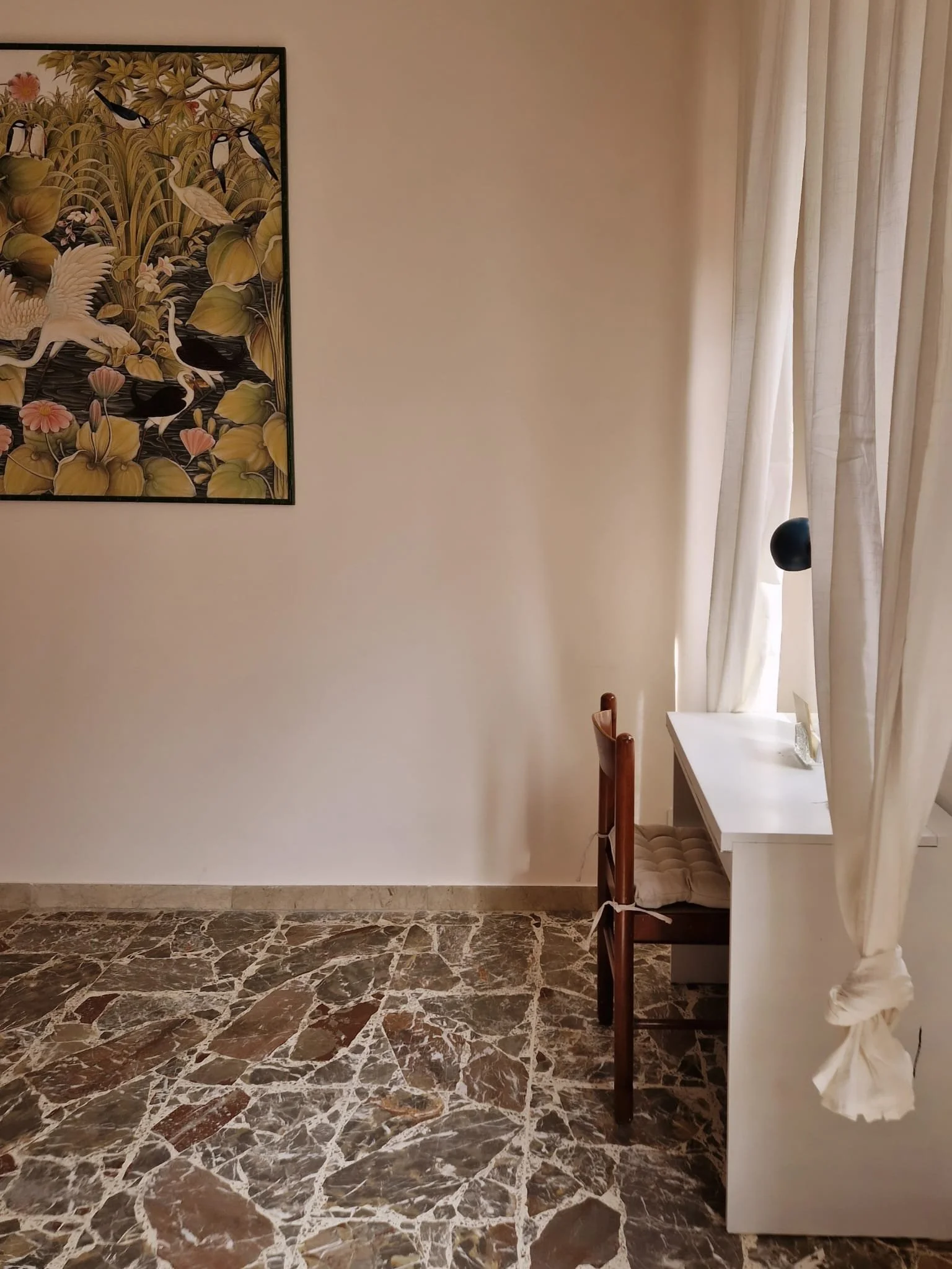 WhatsApp Image 2026-02-06 at 12.24.54.jpeg