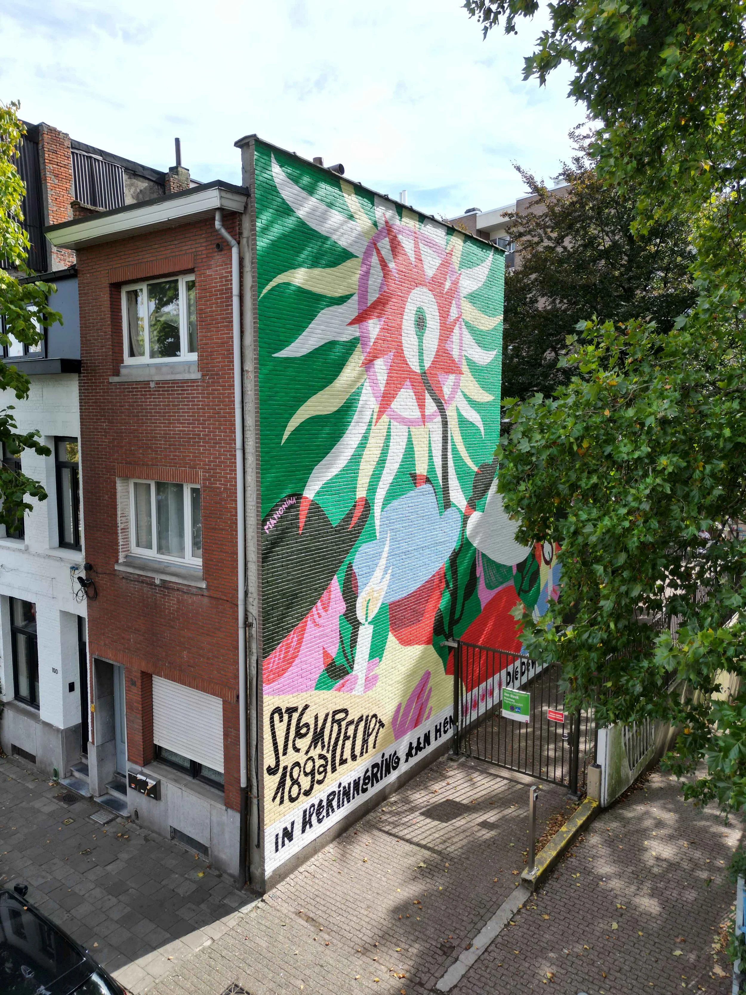 StreetArtAntwerp_WallsofBoho_Drone_1.jpg
