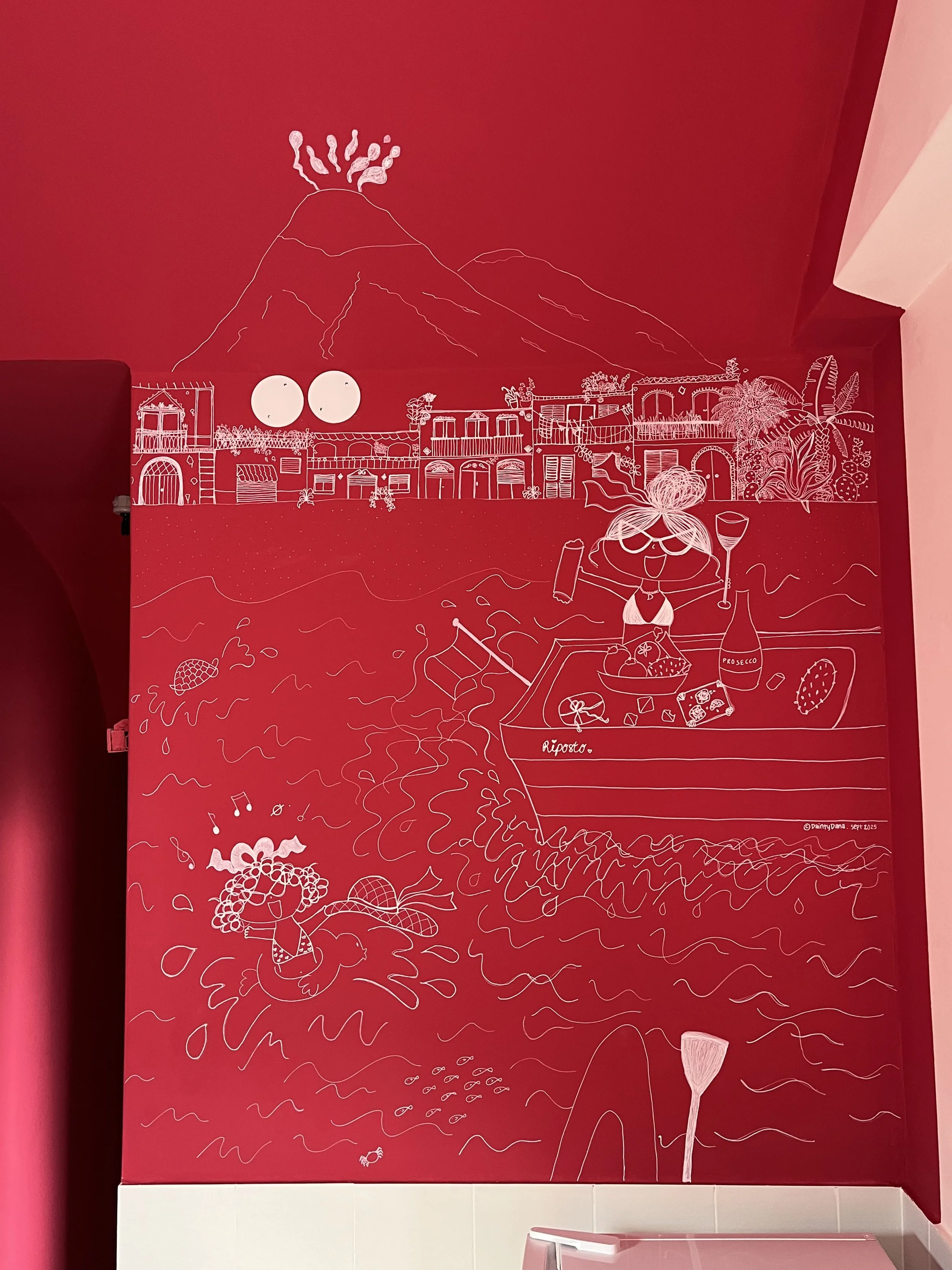 Dana_Cummari mural.jpg