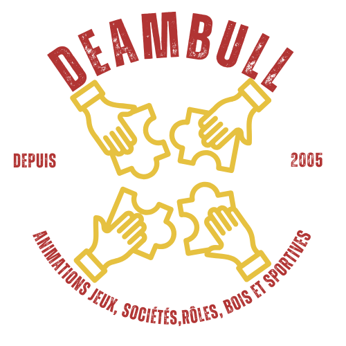 Deambull